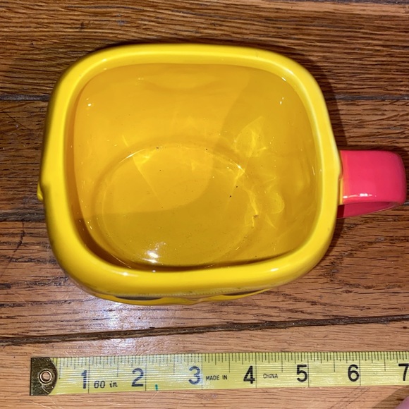 Funko Star Wars C3P0 Mug - Picture 7 of 7